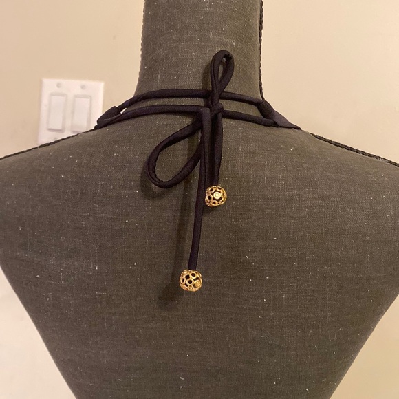 Juicy Couture and Kate spade bikini tops lot of 3 size S - Picture 8 of 17